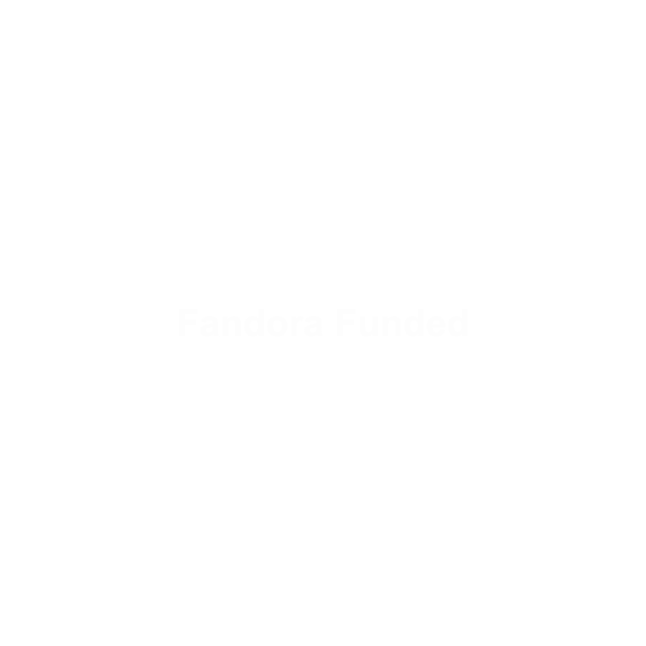 Best MetaTrader 5 Prop Firm award