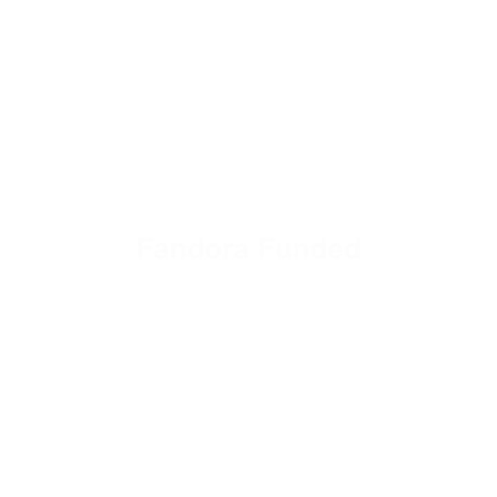 Best Payout Policy award