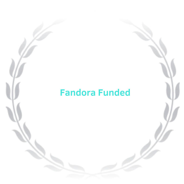 Most Trusted Prop Firm award